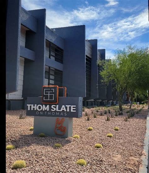Find an Agent. . Thom slate on thomas